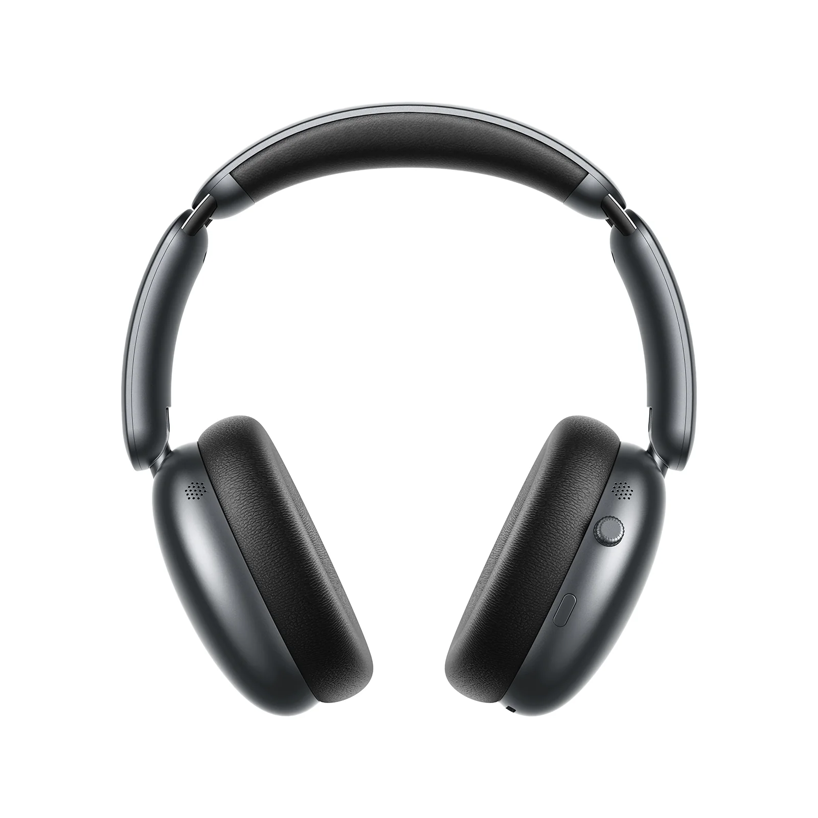 JOYROOM JR-JH1 Hybrid ANC Wireless Headphones