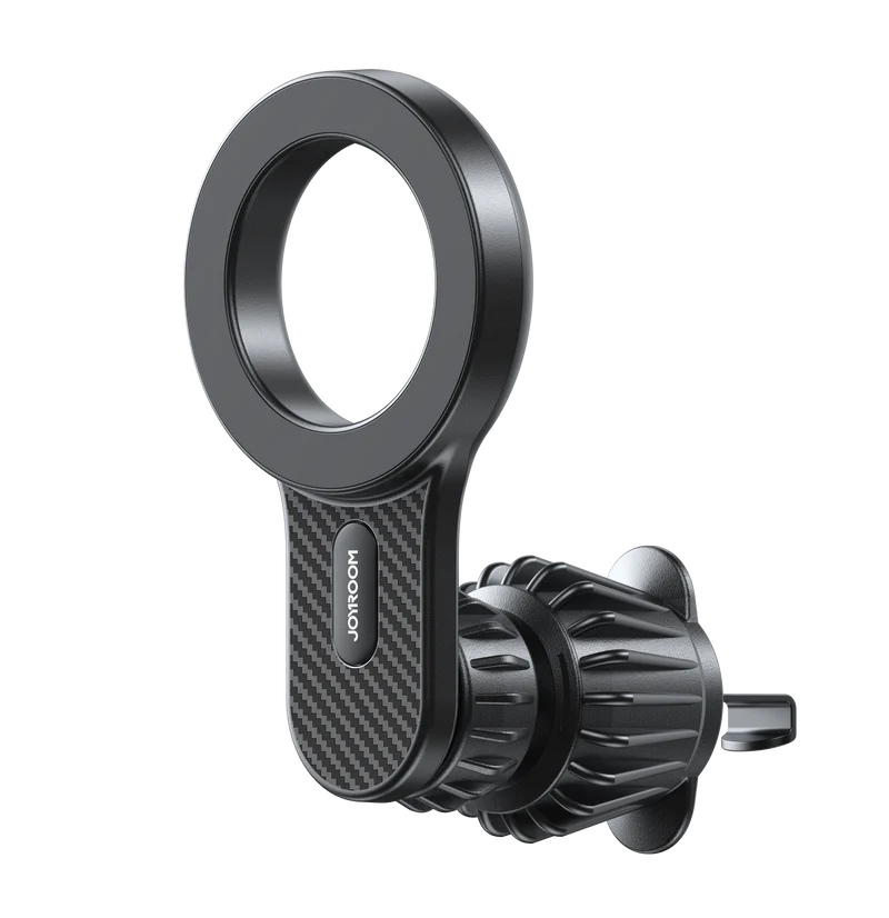 JOYROOM JR-ZS355 Magnetic Car Phone Mount – Stronger Grip, Smarter Design, Superior Stability