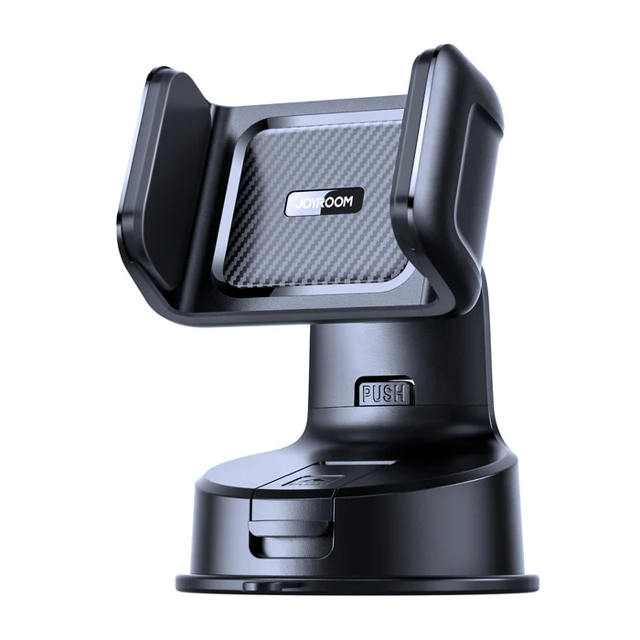JOYROOM JR-ZS284 Car Phone Holder (Dashboard)