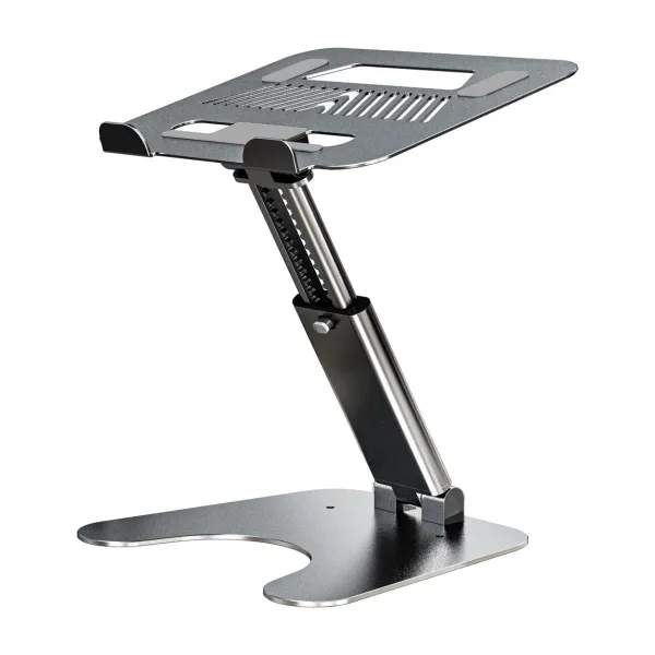 Moxom MX-VS66 Ergonomic Laptop Stand