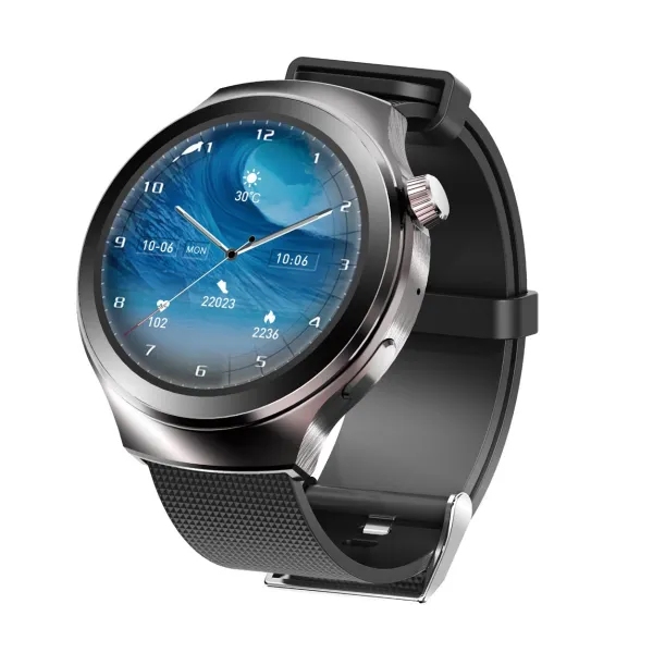Moxom MX-WH11 Smart Watch Sports