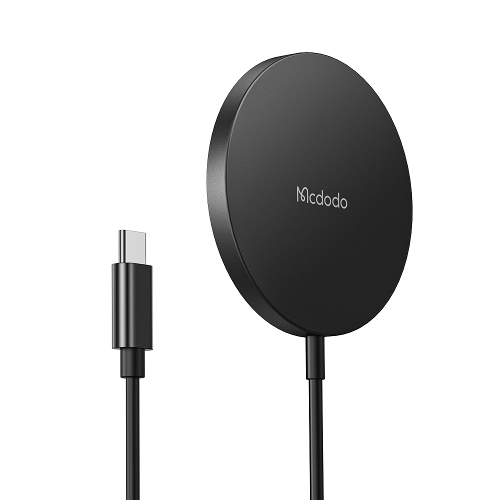 Mcdodo CH-4360 Magnetic Wireless Charger